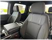 2025 Ford F-150 STX (Stk: 25110) in Port Alberni - Image 15 of 26