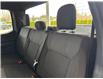 2025 Ford F-150 STX (Stk: 25110) in Port Alberni - Image 16 of 26