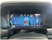 2025 Ford F-150 STX (Stk: 25110) in Port Alberni - Image 18 of 26