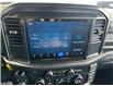 2025 Ford F-150 STX (Stk: 25110) in Port Alberni - Image 19 of 26