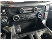 2025 Ford F-150 STX (Stk: 25110) in Port Alberni - Image 20 of 26