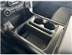 2025 Ford F-150 STX (Stk: 25110) in Port Alberni - Image 21 of 26