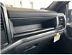 2025 Ford F-150 STX (Stk: 25110) in Port Alberni - Image 22 of 26