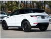 2018 Land Rover Range Rover Evoque HSE DYNAMIC (Stk: 25-092A) in Salmon Arm - Image 2 of 47
