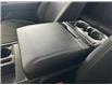 2025 Ford F-150 STX (Stk: 25110) in Port Alberni - Image 23 of 26