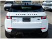 2018 Land Rover Range Rover Evoque HSE DYNAMIC (Stk: 25-092A) in Salmon Arm - Image 3 of 47