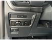 2025 Ford F-150 STX (Stk: 25110) in Port Alberni - Image 24 of 26