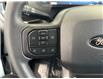 2025 Ford F-150 STX (Stk: 25110) in Port Alberni - Image 25 of 26