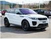 2018 Land Rover Range Rover Evoque HSE DYNAMIC (Stk: 25-092A) in Salmon Arm - Image 5 of 47