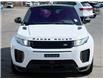 2018 Land Rover Range Rover Evoque HSE DYNAMIC (Stk: 25-092A) in Salmon Arm - Image 6 of 47