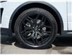 2018 Land Rover Range Rover Evoque HSE DYNAMIC (Stk: 25-092A) in Salmon Arm - Image 8 of 47