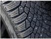 2018 Land Rover Range Rover Evoque HSE DYNAMIC (Stk: 25-092A) in Salmon Arm - Image 9 of 47