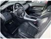 2018 Land Rover Range Rover Evoque HSE DYNAMIC (Stk: 25-092A) in Salmon Arm - Image 12 of 47