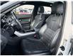 2018 Land Rover Range Rover Evoque HSE DYNAMIC (Stk: 25-092A) in Salmon Arm - Image 13 of 47