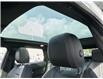 2018 Land Rover Range Rover Evoque HSE DYNAMIC (Stk: 25-092A) in Salmon Arm - Image 14 of 47