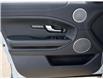 2018 Land Rover Range Rover Evoque HSE DYNAMIC (Stk: 25-092A) in Salmon Arm - Image 15 of 47