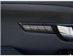 2018 Land Rover Range Rover Evoque HSE DYNAMIC (Stk: 25-092A) in Salmon Arm - Image 16 of 47
