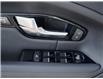 2018 Land Rover Range Rover Evoque HSE DYNAMIC (Stk: 25-092A) in Salmon Arm - Image 17 of 47