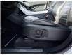 2018 Land Rover Range Rover Evoque HSE DYNAMIC (Stk: 25-092A) in Salmon Arm - Image 19 of 47