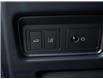 2018 Land Rover Range Rover Evoque HSE DYNAMIC (Stk: 25-092A) in Salmon Arm - Image 20 of 47
