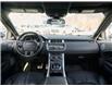 2018 Land Rover Range Rover Evoque HSE DYNAMIC (Stk: 25-092A) in Salmon Arm - Image 21 of 47