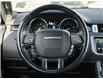 2018 Land Rover Range Rover Evoque HSE DYNAMIC (Stk: 25-092A) in Salmon Arm - Image 22 of 47