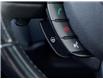2018 Land Rover Range Rover Evoque HSE DYNAMIC (Stk: 25-092A) in Salmon Arm - Image 23 of 47