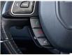 2018 Land Rover Range Rover Evoque HSE DYNAMIC (Stk: 25-092A) in Salmon Arm - Image 24 of 47