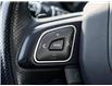 2018 Land Rover Range Rover Evoque HSE DYNAMIC (Stk: 25-092A) in Salmon Arm - Image 25 of 47