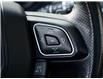 2018 Land Rover Range Rover Evoque HSE DYNAMIC (Stk: 25-092A) in Salmon Arm - Image 26 of 47