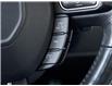 2018 Land Rover Range Rover Evoque HSE DYNAMIC (Stk: 25-092A) in Salmon Arm - Image 27 of 47