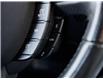 2018 Land Rover Range Rover Evoque HSE DYNAMIC (Stk: 25-092A) in Salmon Arm - Image 28 of 47