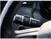 2018 Land Rover Range Rover Evoque HSE DYNAMIC (Stk: 25-092A) in Salmon Arm - Image 29 of 47