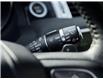 2018 Land Rover Range Rover Evoque HSE DYNAMIC (Stk: 25-092A) in Salmon Arm - Image 30 of 47