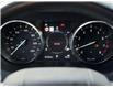 2018 Land Rover Range Rover Evoque HSE DYNAMIC (Stk: 25-092A) in Salmon Arm - Image 31 of 47
