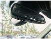 2018 Land Rover Range Rover Evoque HSE DYNAMIC (Stk: 25-092A) in Salmon Arm - Image 32 of 47