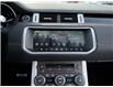 2018 Land Rover Range Rover Evoque HSE DYNAMIC (Stk: 25-092A) in Salmon Arm - Image 33 of 47
