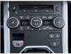 2018 Land Rover Range Rover Evoque HSE DYNAMIC (Stk: 25-092A) in Salmon Arm - Image 34 of 47