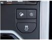 2018 Land Rover Range Rover Evoque HSE DYNAMIC (Stk: 25-092A) in Salmon Arm - Image 35 of 47