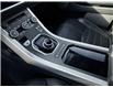 2018 Land Rover Range Rover Evoque HSE DYNAMIC (Stk: 25-092A) in Salmon Arm - Image 36 of 47
