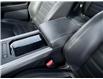 2018 Land Rover Range Rover Evoque HSE DYNAMIC (Stk: 25-092A) in Salmon Arm - Image 37 of 47
