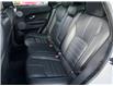 2018 Land Rover Range Rover Evoque HSE DYNAMIC (Stk: 25-092A) in Salmon Arm - Image 38 of 47