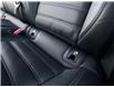2018 Land Rover Range Rover Evoque HSE DYNAMIC (Stk: 25-092A) in Salmon Arm - Image 39 of 47