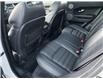 2018 Land Rover Range Rover Evoque HSE DYNAMIC (Stk: 25-092A) in Salmon Arm - Image 40 of 47