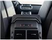 2018 Land Rover Range Rover Evoque HSE DYNAMIC (Stk: 25-092A) in Salmon Arm - Image 41 of 47