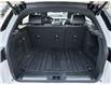 2018 Land Rover Range Rover Evoque HSE DYNAMIC (Stk: 25-092A) in Salmon Arm - Image 42 of 47