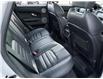 2018 Land Rover Range Rover Evoque HSE DYNAMIC (Stk: 25-092A) in Salmon Arm - Image 43 of 47