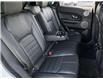 2018 Land Rover Range Rover Evoque HSE DYNAMIC (Stk: 25-092A) in Salmon Arm - Image 44 of 47