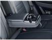 2018 Land Rover Range Rover Evoque HSE DYNAMIC (Stk: 25-092A) in Salmon Arm - Image 45 of 47