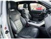 2018 Land Rover Range Rover Evoque HSE DYNAMIC (Stk: 25-092A) in Salmon Arm - Image 47 of 47
